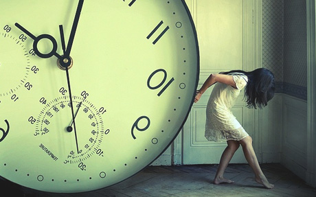 网络手机号在线发送