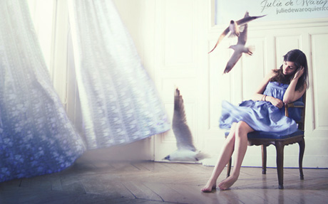 打爆电话的软件