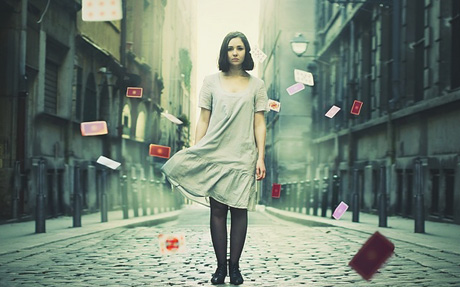 短信验证码轰炸平台