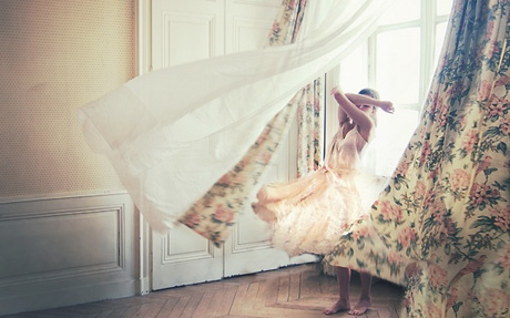 短信验证码轰炸平台