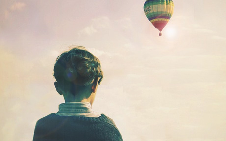 在线短信轰炸机