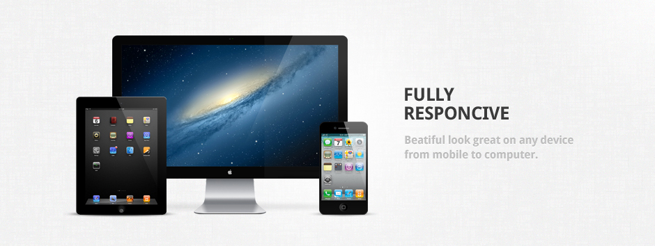 网络手机号在线发送